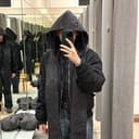 rtgвиденье