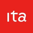 IT-Agency о маркетинге
