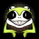Frogmarionne | Рест