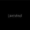 Lightophob