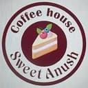 Кофейня ”Sweet Anush”