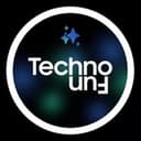 TechnoFun | Технофан