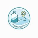 Доставка питьевой воды 19л.