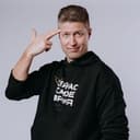 Алексей Шестериков о жизни в бизнесе