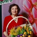 PRO наше настоящее !