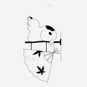 awaystland
