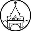 Русское Общество ДВФУ