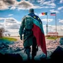 Гагаузская Республика🇲🇩