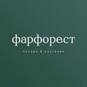Farforest - питомник редких растений🌱