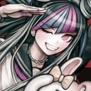 ⇉ @ BEST'S IRL : DANGANRONPA ! ♡