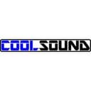 Coolsound