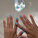 Студия Маникюра💅УЮТ💅