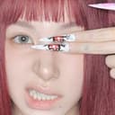 NETSUMI | INTERVIEW🍓