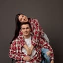 Andre&Anadeko