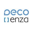 DECO mebel🏠ENZA HOME