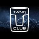 🚩TANK клуб 300 400 500 700🇷🇺