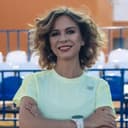 Светлана Сирота тренер по бегу