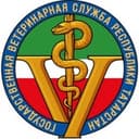 ГУВ КМ РТ