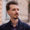 Александр Перов