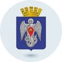 Администрация м.о.г. Михайловка