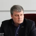 Юрий Покинтелица | ДНР