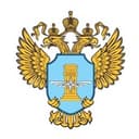 МТУ Ространснадзора по СЗФО