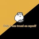 Либертарный Ортодокс