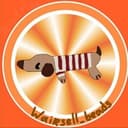 wairsell_beads