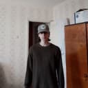 анархия алоэ