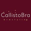 CallistoBra
