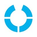 Oventrop