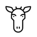 ИПА крафтовый бар🦌инфо