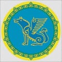 Администрация Ногайского муниципального района
