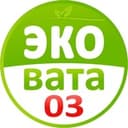 Ecovata03 Утепление эковата🌿макулатура♻️