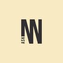 Ask NN | Доставка товаров из-за границы