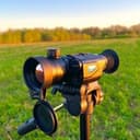 Магазин hunt-optic.ru