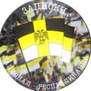 Записки Национал-Республиканца