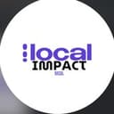 Local Impact Hub