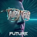 Airy Fizz Music