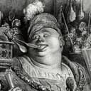 Филология через и