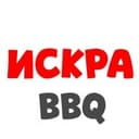 ИСКРА БАРБЕКЮ