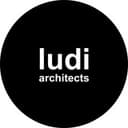 ludi_architects