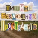 тишина Безлюдных Пространств☀️украшения