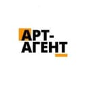 Арт-агент