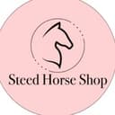 🐎Steed Horse Shop🐎
