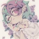 ✧ klmmox ✧