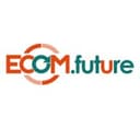 ECOM.Future