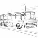 Пассажиропоток
