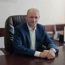 Павел Пахомов