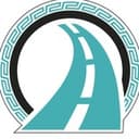 Авточехол03